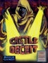 Nintendo  NES  -  Castle of Deceit